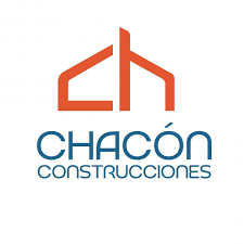 Chacón construcciones